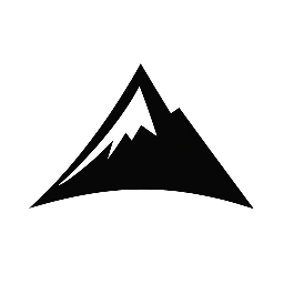 Avoravir
